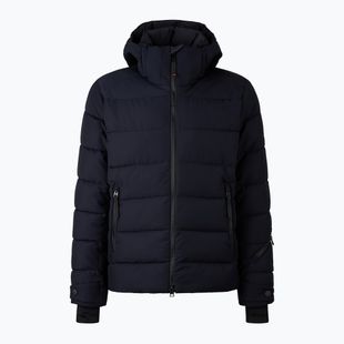 Men's insulated jacket BOGNER FIRE+ICE Luka2 navy