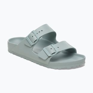 Slides BIRKENSTOCK Arizona EVA pure sage