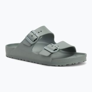 BIRKENSTOCK Arizona EVA Narrow pure sage flip-flops