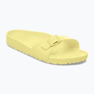 Slides BIRKENSTOCK Madrid EVA Narrow