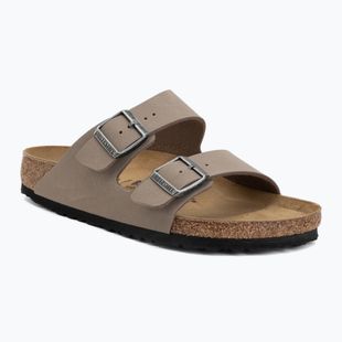 Slides BIRKENSTOCK Arizona Birkibuc Regular