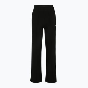 FILA women's trousers Lauka Wide Track black