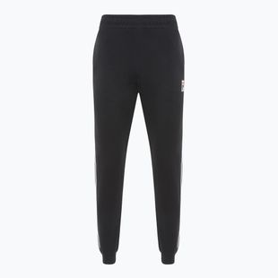 FILA men's trousers Lincoln Track black