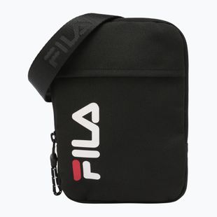 FILA Laksar Flat Verticalx-Body sachet black