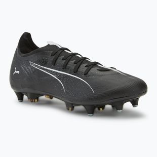 PUMA Future 5 Match MxSG football boots puma black/puma white