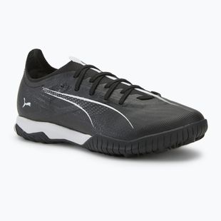 PUMA Future 5 Match TT football boots puma black/puma white