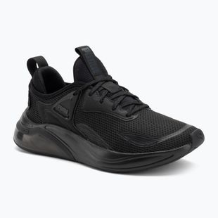 PUMA Cell Thrill puma black/puma black running shoes