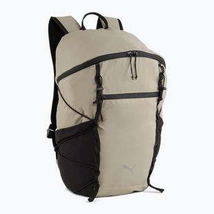 Backpack PUMA Seasons Allround 16 l oak branch