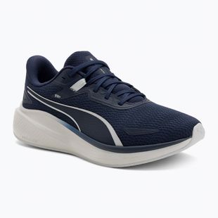 PUMA running shoes