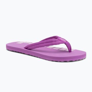 PUMA Epic Flip v2 wild berry/rose mauve flip flops
