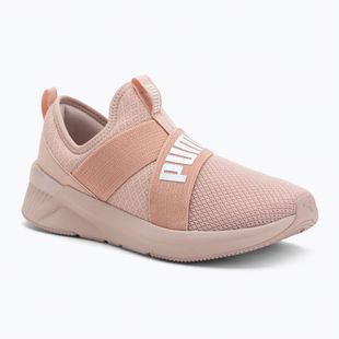 PUMA women's running shoes