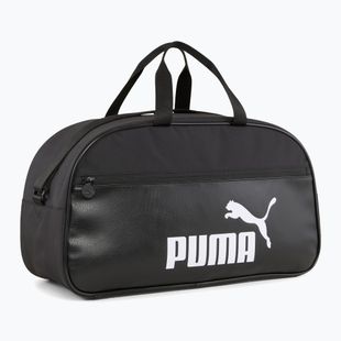 PUMA Campus Grip Bag 29 l puma black