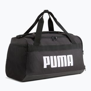 Training bag PUMA Challenger 35 l puma black