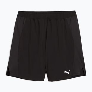 Men's running shorts PUMA Run Velocity 7" puma black