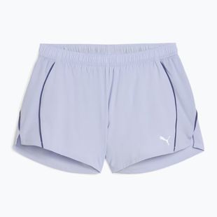 Women's running shorts PUMA Run Velocity 3" cool weather