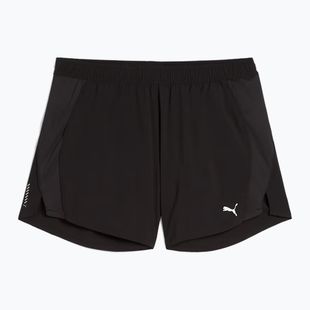 Women's running shorts PUMA Run Velocity 5" puma black