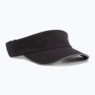 PUMA Running Visor puma black