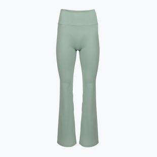 Women's trousers Bogner Fire+Ice Lathi3 eucalyptus