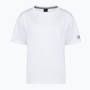 Women's T-shirt  BOGNER FIRE+ICE Cara white