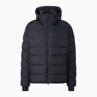 Men's ski jacket BOGNER FIRE+ICE Luka3 deepest navy