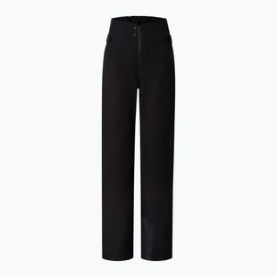 Women's ski trousers BOGNER FIRE+ICE Borja4-T black