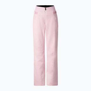 Women's ski trousers BOGNER FIRE+ICE Borja4-T neon
