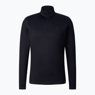 Men's thermal sweatshirt Bogner Fire+Ice Pascal deepest navy