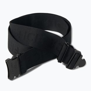 Men's trouser belt BOGNER FIRE+ICE Joe black