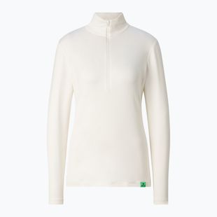 Women's thermal sweatshirt Bogner Fire+Ice Margo 2 sugar