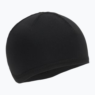 Winter hat ZIENER Ianthe-Z black