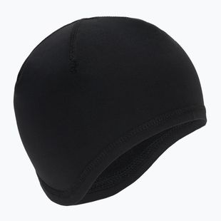 Winter hat ZIENER Ianthe-Z black