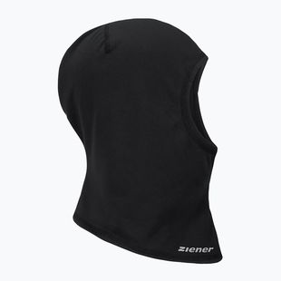 Balaclava ZIENER Inning-Z black