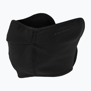 Snood ZIENER Italo-Z black