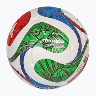 Football adidas Trionda Pro Sala World Cup 26 multicolor