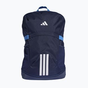 Backpack adidas TIRO 27,92 l team navy blue 2/white