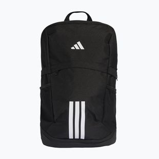 Backpack adidas TIRO 27,92 l black/white