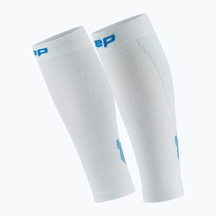 CEP Women's Calf Compression Bands Calf 5.0 ice/blue