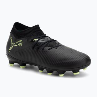 PUMA Future 8 Pro FG/AG Jr children's football boots