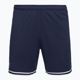 Men's baskeball shorts PUMA Hoops Team Game puma navy