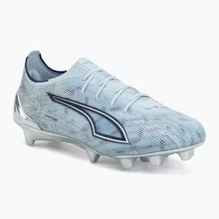 Football boots PUMA Ultra 6 Ultimate FG icy blue/puma white/blue jewel