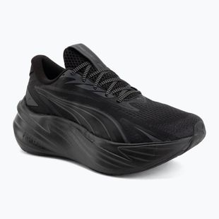 Running shoes Puma Maxima Pro puma black