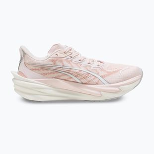 Women's running shoes PUMA Deviate Nitro 4 pink