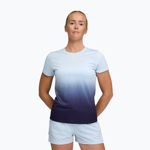 Women's training T-shirt PUMA x HYROX Poly Graphic Tee 64
