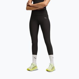 Women's running leggings Puma Dreamrun 7/8th Tight puma black