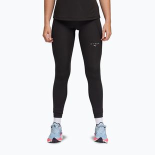 Women's training leggings PUMA Hyrox Essential Tight black