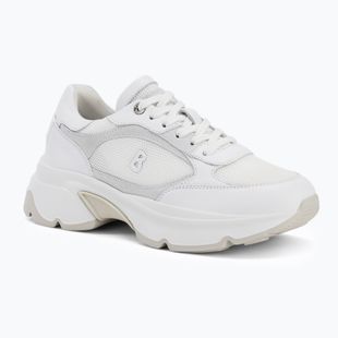 Women's shoes BOGNER Kobe 2 A white