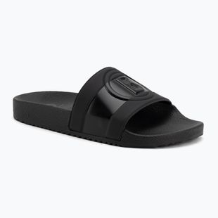 Women's slides BOGNER Belize 7 E black