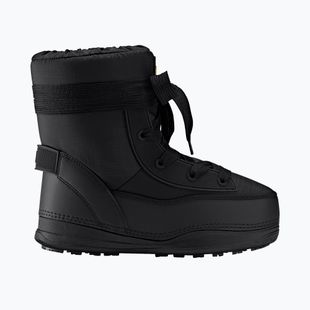 Women's snow boots BOGNER La Plagne 13 B black