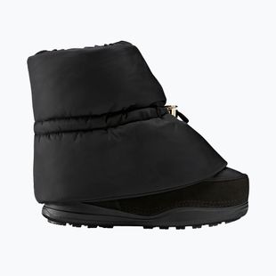 Women's snow boots Bogner La Plagne 26 A black