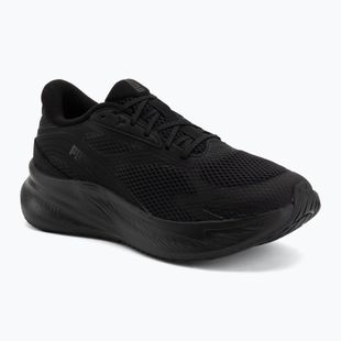 Running shoes Puma MaxStride Lite LS puma black/puma white